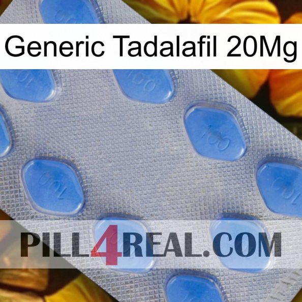 Generic Tadalafil 20Mg 21.jpg